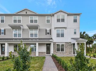 237 Pasquala Way, Oviedo, FL 32765