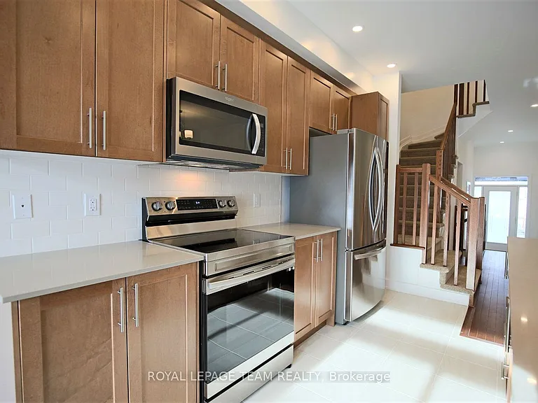 258 Monticello Ave — Photo 18