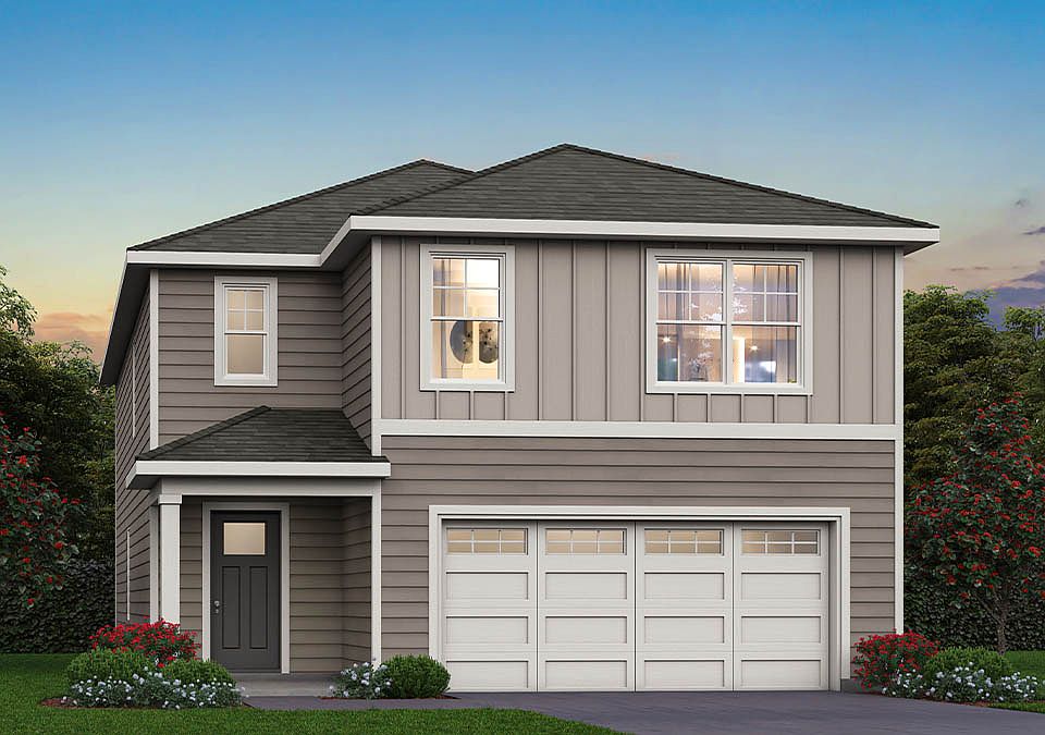 Elevation Image 0.