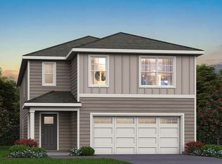 7142 Oakmont Rd, Mount Pleasant, WI 53403