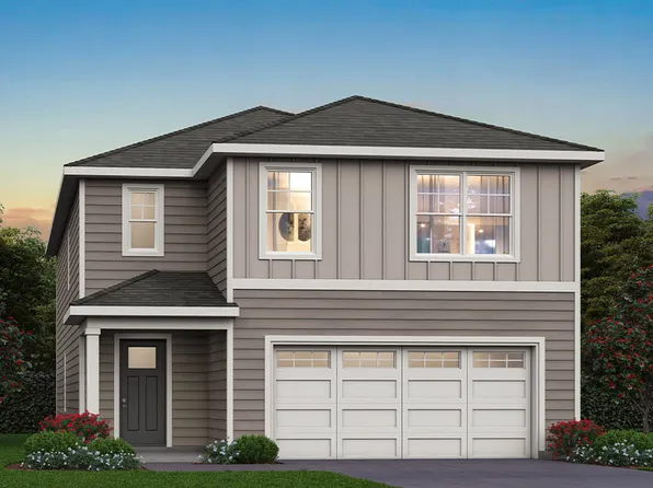 7142 Oakmont Rd, Mount Pleasant, WI 53403