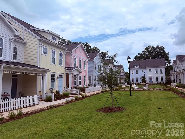 270 Gilead Rd — Photo 29