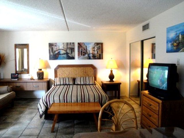 1st image of 120 Padre Blvd Unit 201