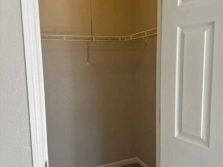 1996 Greenglen Dr #204 — Photo 17
