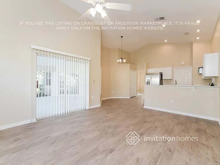 106 Quiet Oak Ct — Photo 9