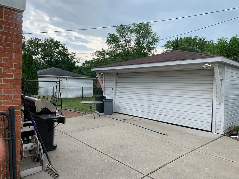 29717 Milton Ave — Photo 5