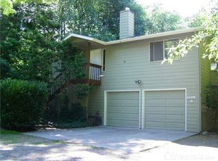 1182 Euclid Ave #A, Bellingham, WA 98229