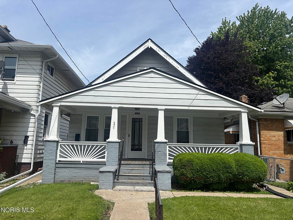 1st image of 2425 Caledonia St