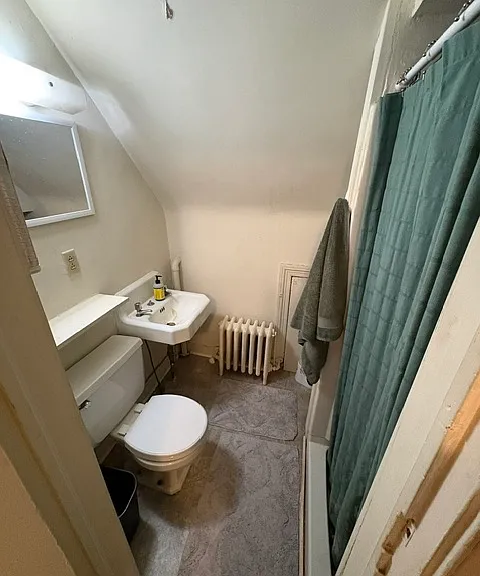 908 Cottage Ln #7 — Photo 8