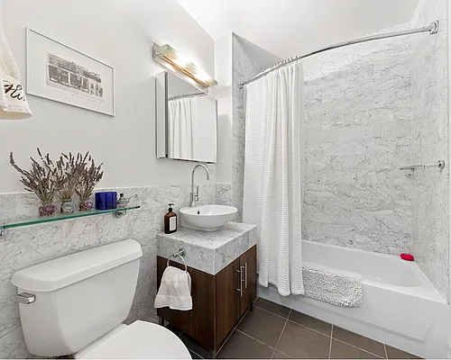 Rented by Douglas Elliman | media 2