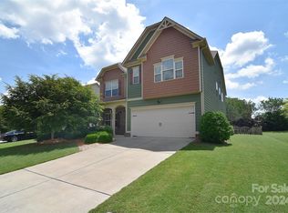 7004 Sedgewick Rd, Indian Trail, NC 28079