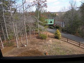 2nd image of 51 Cornerstone Ct