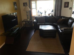 715 Elkhart St, Aurora, CO 80011