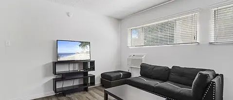 1st image of 1449 Butler Ave APT 1B
