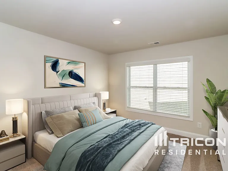 Tricon Lake Norman — Photo 34