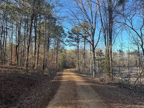 Photo Jan 26 2026 3 44 40 Pm