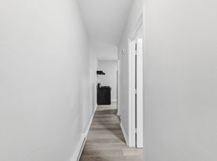 1 Third St LLC, Passaic, NJ 07055