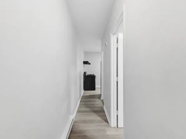 1 Third St LLC, 1 3rd St #3ac0cdd90, Passaic, NJ 07055