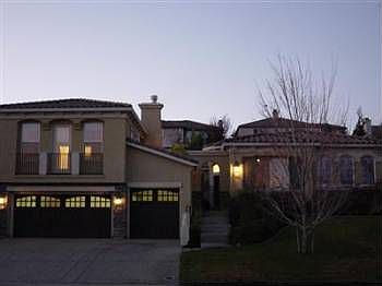 2nd image of 1640 Stone Canyon Dr