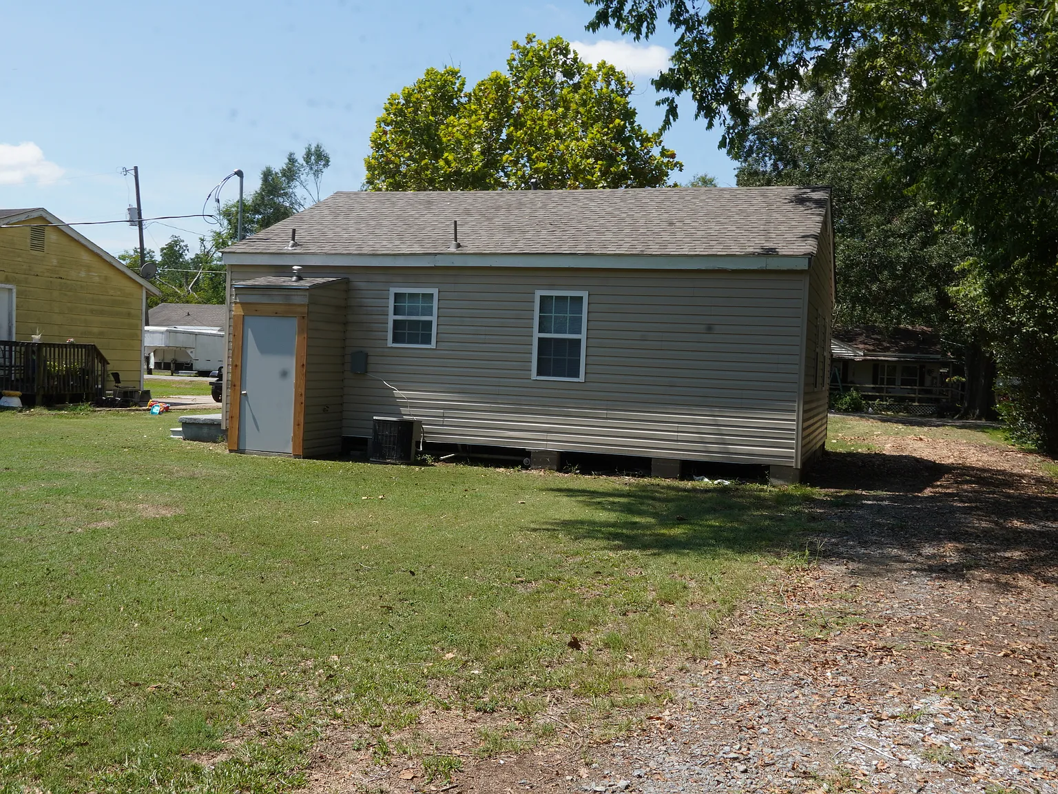 2 bed, 800 sqft, $950 — Photo 4