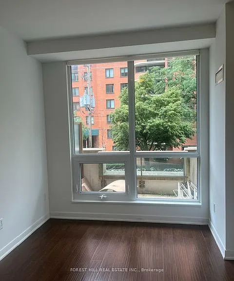 320 Tweedsmuir Ave #111 — Photo 15