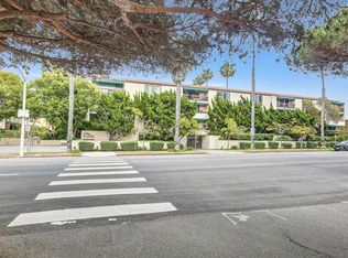 6333 La Jolla Blvd #278, San Diego, CA 92109