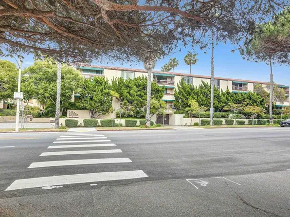 6333 La Jolla Blvd #278, San Diego, CA 92109