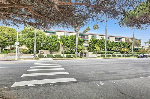 6333 La Jolla Blvd #278 Photo 1