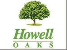 3712 OAKMONT TRAIL LOT Lt172, Waukesha, WI, 53188