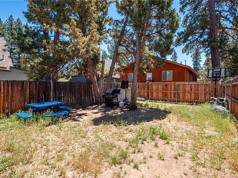 906 W Country Club Blvd — Photo 19
