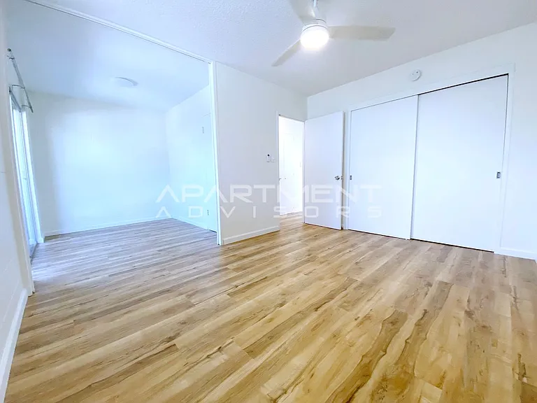 2717 S King St — Photo 19