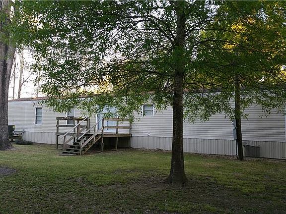 4th image of 10005 Langston Dr