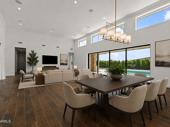 4th image of 24138 S 220TH Street