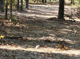 12879 State Highway O W, Ava, MO 65608