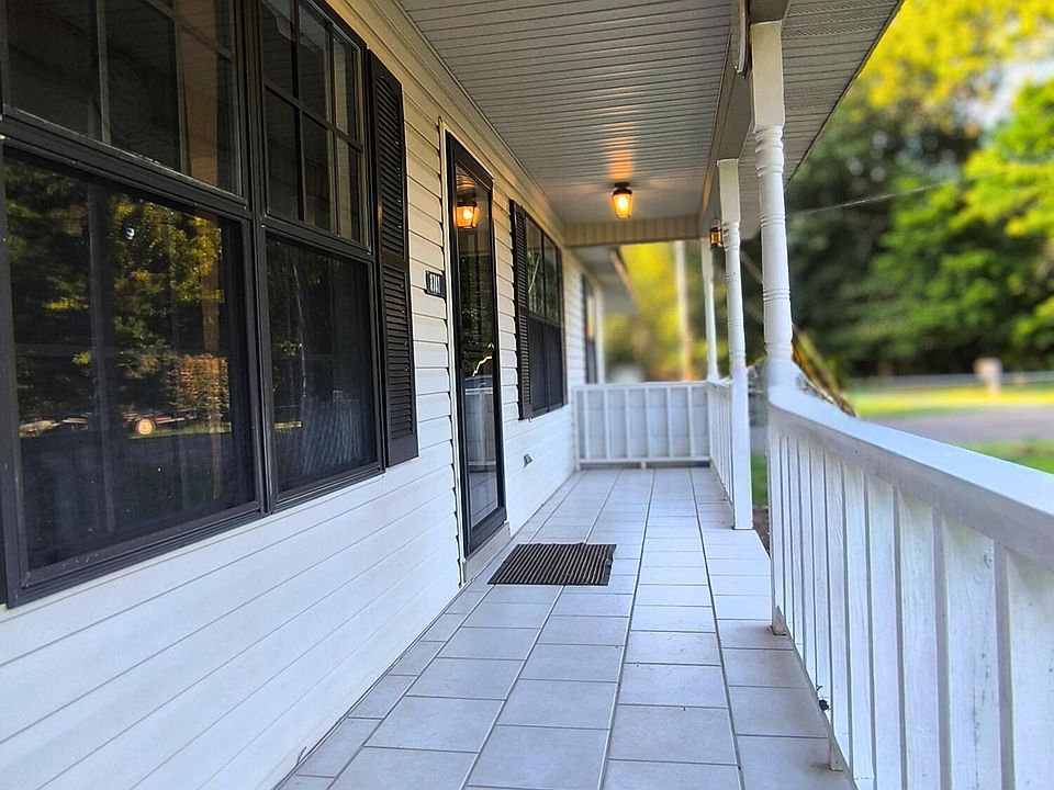 1st image of 3741 Pete Gray Rd