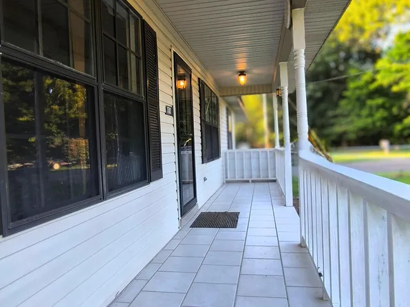 3741 Pete Gray Rd, Union City, TN 38261