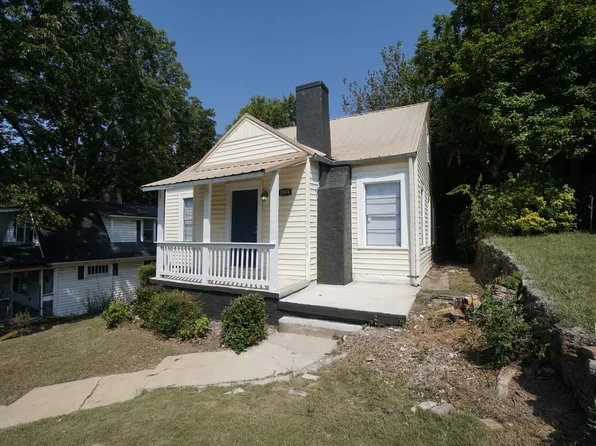 1906 15th Ct N, Birmingham, AL 35234