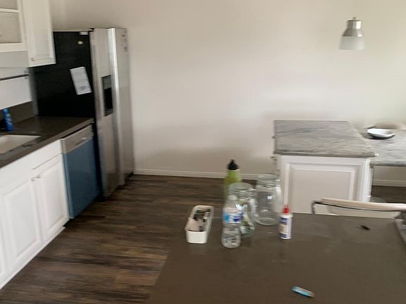 3rd image of 3723 W 109th St APT 2