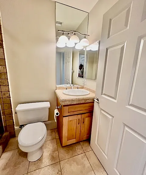 10305 Almayo Ave #301 — Photo 41