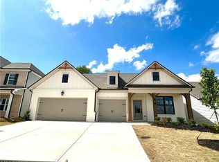 38 Cardinal Pond Ln, Winder, GA 30680