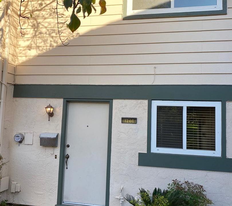 1st image of 1246 Terra Nova Blvd