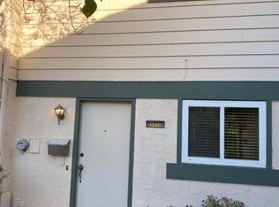 1246 Terra Nova Blvd, Pacifica, CA 94044