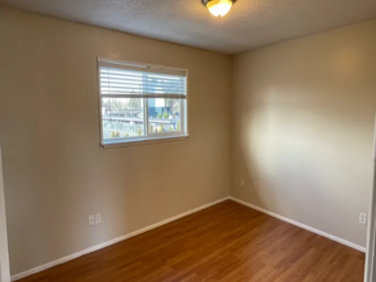 Casa Cabana Apartments — Photo 24