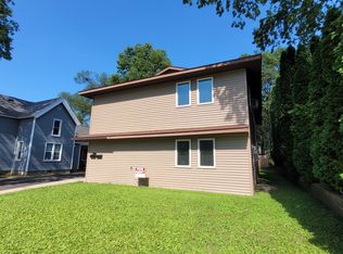 1400 Pine St #AA683D81C, La Crosse, WI 54601