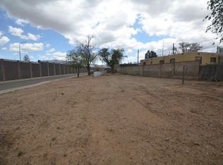 5404 Alvarado Pl NE, Albuquerque, NM 87110