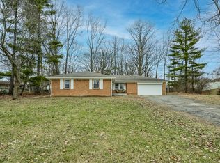 4359 Wexford Rd, Indianapolis, IN 46226