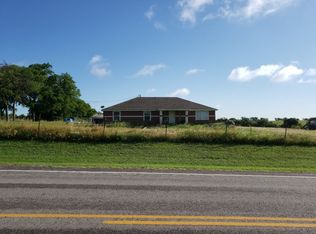 1310 E Main St, Troy, TX 76579