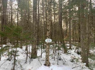 15 Oak Ln, Grantham, NH 03753