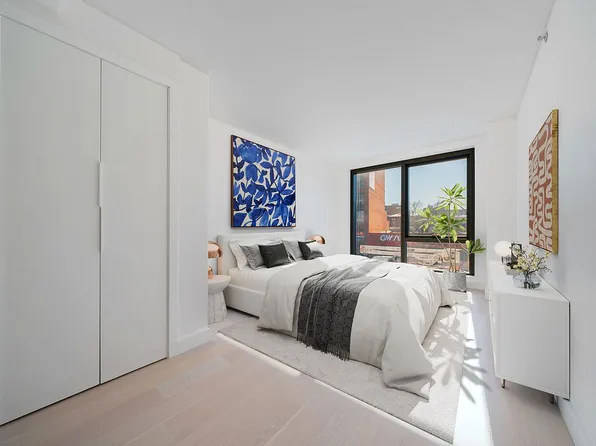 144-49 Northern Blvd #213, Flushing, NY 11354