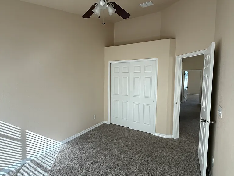 4207 Mesa Overlook — Photo 29